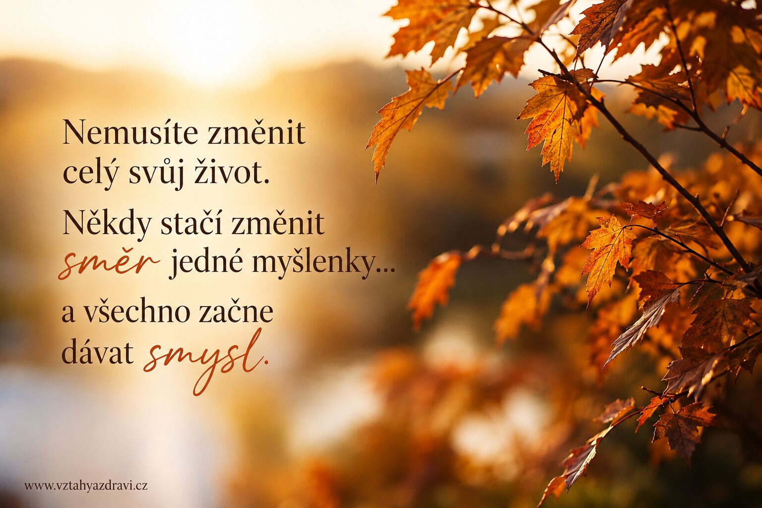 Transformační koučink