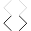 Primary Raster logo